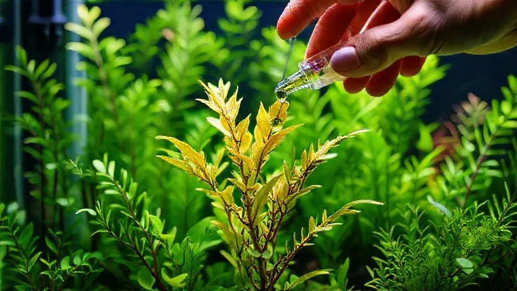 CO2 e Fertilização: 5 Estratégias para Salvar Suas Plantas Doentes Agora