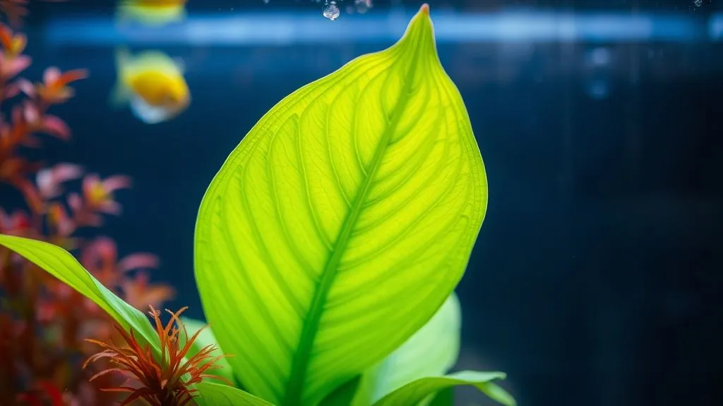 7 Estratégias Essenciais: Evite o Derretimento de Plantas Pós-Aquascaping