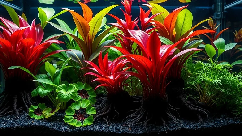 Falha do Substrato: 5 Táticas para Nutrir Plantas Tropicais e Evitá-la