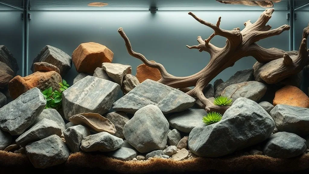 7 Técnicas Essenciais para Evitar Hardscapes Planos e Criar Dimensão Impactante