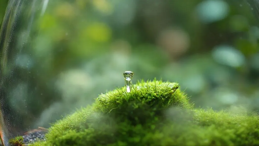 5 Pilares Essenciais para Evitar o Colapso em Terrários Naturais