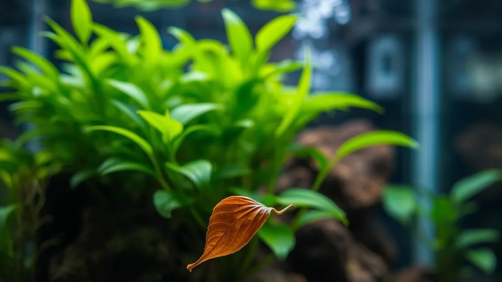 Evite o Derretimento: 5 Dicas para Plantas de Baixa Manutenção em Pouca Luz