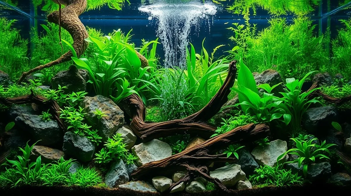 7 Dicas Essenciais: Como Evitar Superaquecimento Perigoso em Aquaplantados?