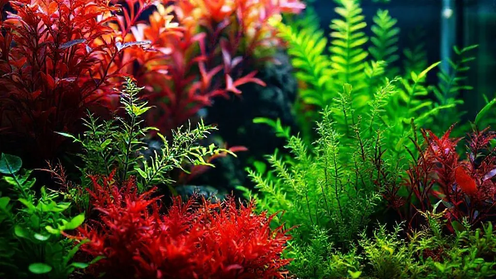 5 Passos para Eliminar Zonas Mortas no Hardscape e Impulsionar Suas Plantas