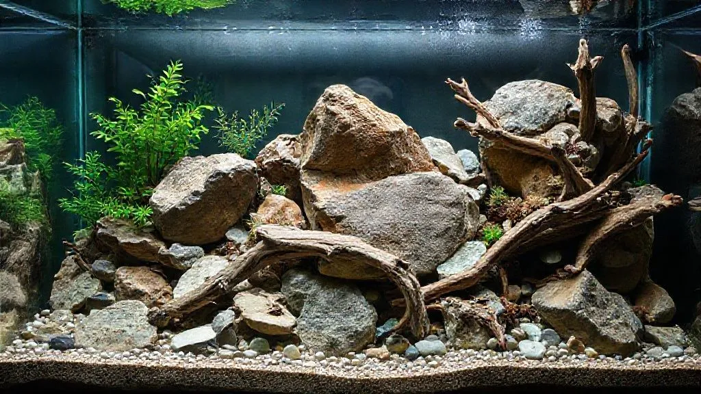 5 Estratégias para Harmonizar Hardscape Complexo em Layouts Avançados Coesos