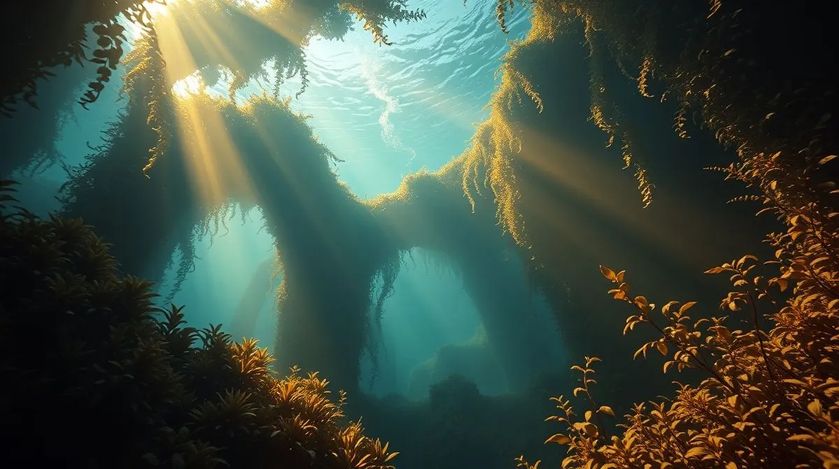 7 Estratégias para Mitigar o Estresse de Peixes em Aquários Plantados