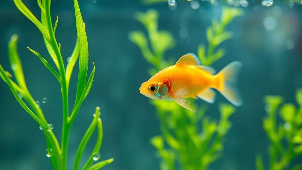 Amônia Persistente? 7 Estratégias de Filtragem Biológica que Funcionam!