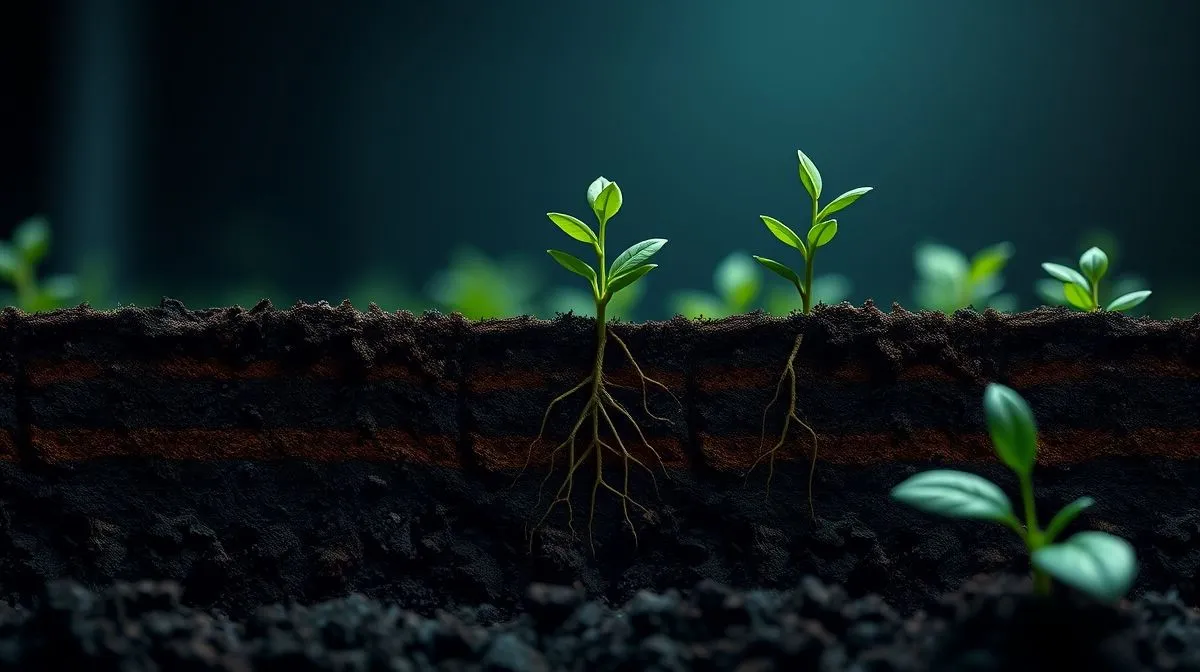 5 Segredos para Otimizar CO2 e Eliminar Algas em Aquascaping