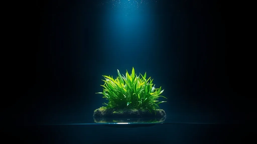 7 Dicas Essenciais para Reduzir o Consumo Elétrico da Iluminação em Aquaplantados