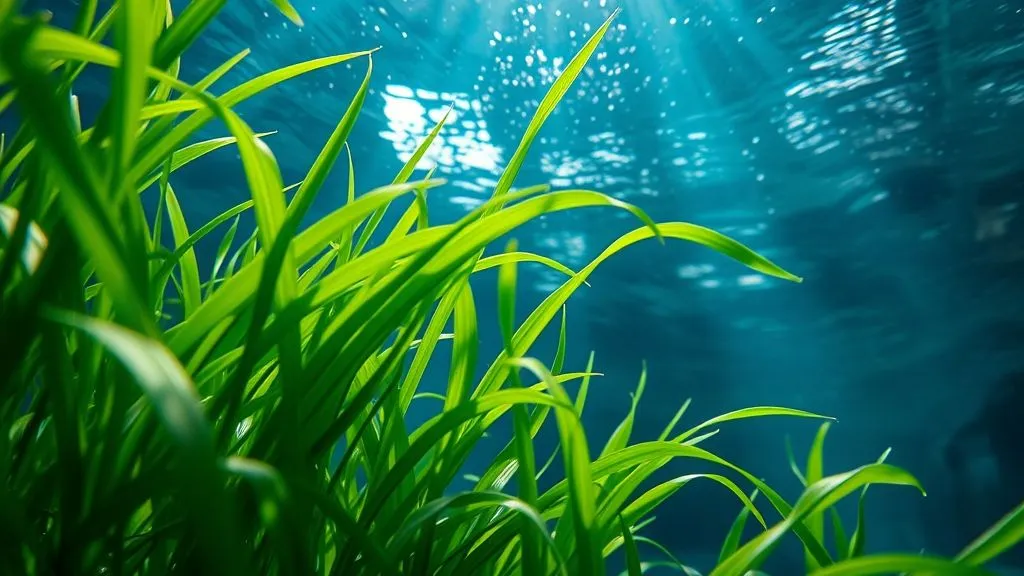 Aquários Plantados: 7 Estratégias para Estabilizar a Filtragem Biológica Crônica