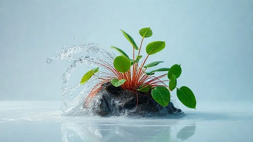 7 Passos Para Restaurar o Fluxo do Filtro Externo e Salvar Suas Plantas!