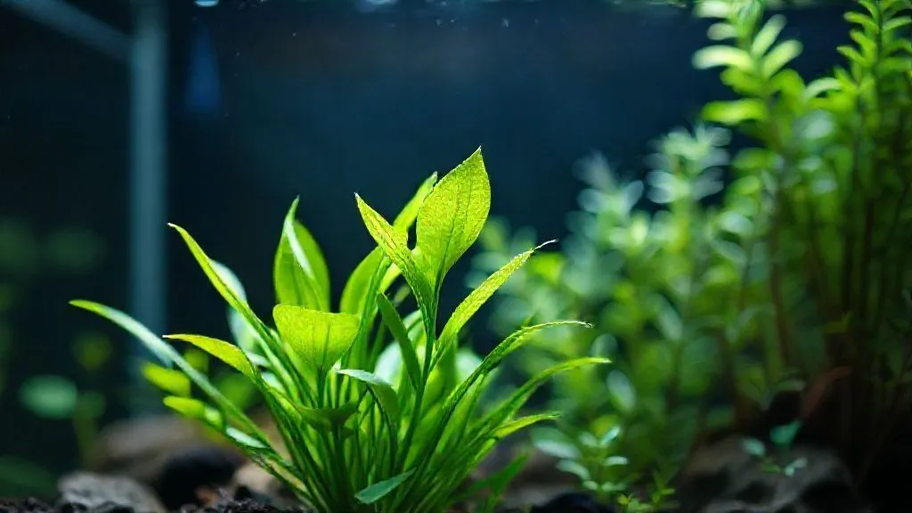 Plantas Não Prosperam com Fertilizantes? 7 Erros Comuns e Suas Soluções!