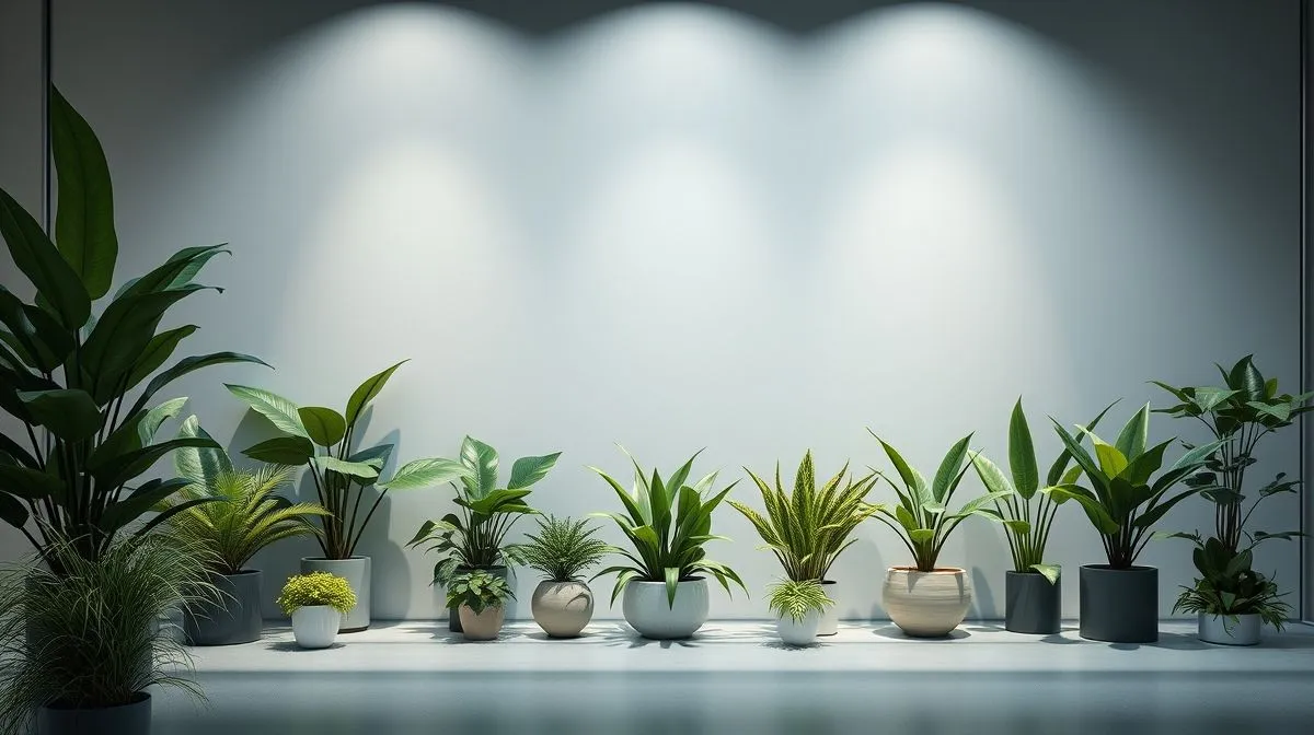 Microsorum Derretendo? 5 Causas e Soluções para Aquário Low-Tech