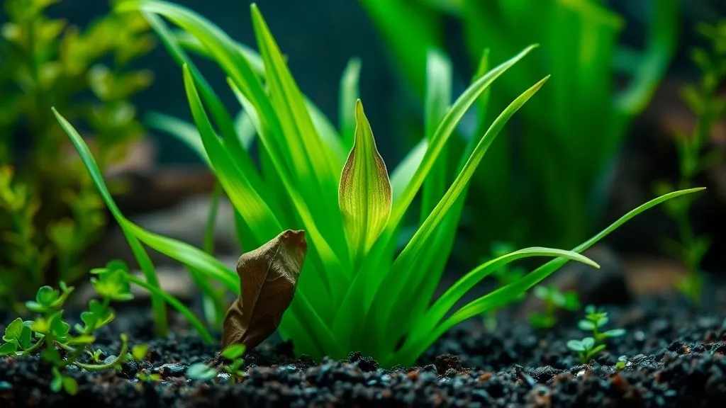 Substrato Fértil Falha? 5 Erros Comuns Para o Crescimento Saudável de Plantas