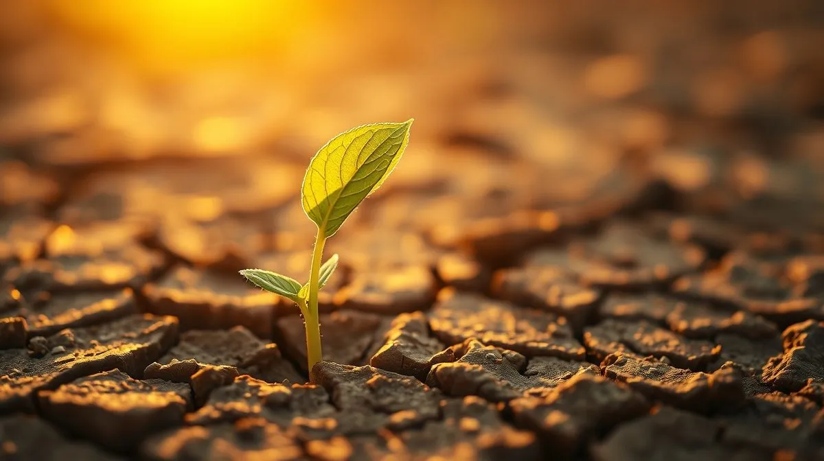 Quais Plantas de Crescimento Rápido Eliminam Algas Filamentosas? Guia Definitivo!