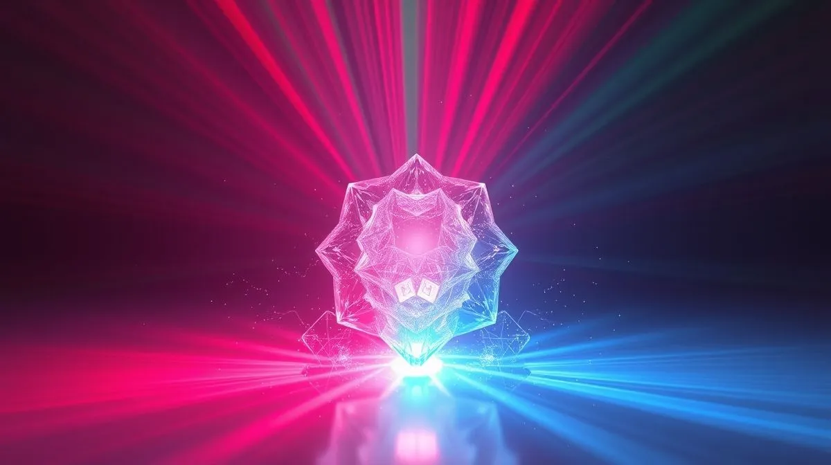 Desvendado: O Segredo do LED RGB para Crescimento Explosivo e Sem Algas!