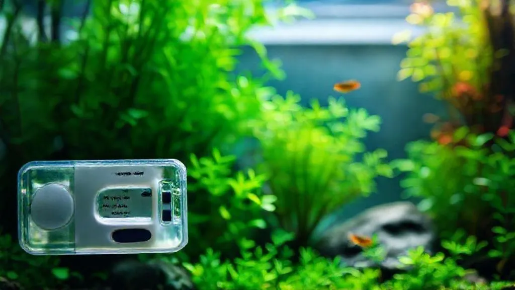 Substrato Fértil e Nitrogênio: 5 Passos para Equilibrar Seu Aquário Plantado