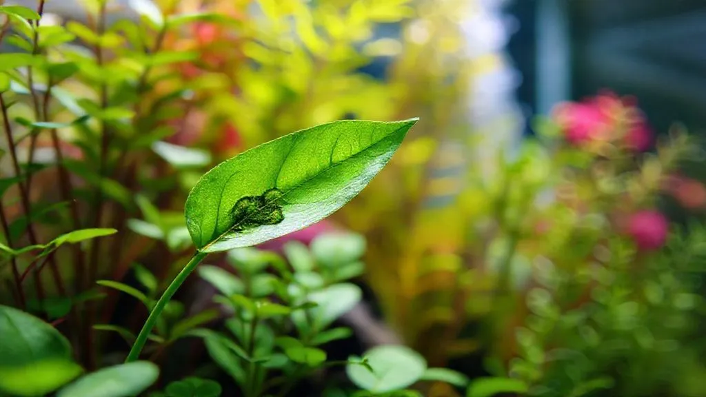 Substrato Fértil: Surto de Algas? 7 Estratégias para Evitar em Plantados